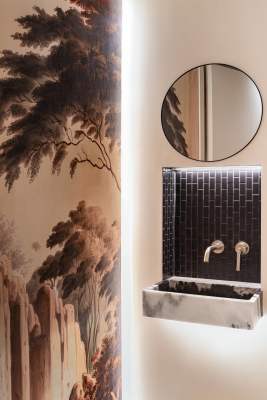 ef9eaccd-cef9-40e3-9ea8-c3480a443455