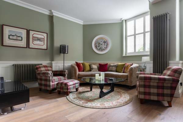 7e320512-37d1-486d-a116-c2dd1c928be8