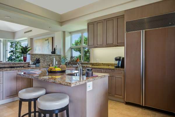6c8be892-a1d7-494d-afa9-deff4152dc08