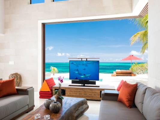4132f666-2565-46fe-b207-920c40b7e0a9