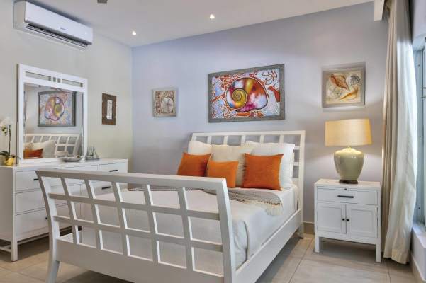 cd00e682-32af-4049-bce6-854a130782f2