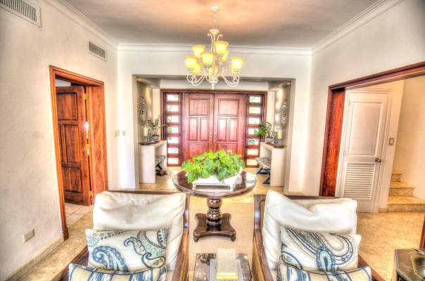 c1a7a69c-41ed-4f37-b075-7af867062edd