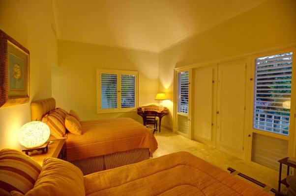 6ba74bb2-9bd7-4d8f-81cc-00649be490a5