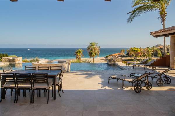 82e0db9c-ea08-404d-b61b-b425cc59b718