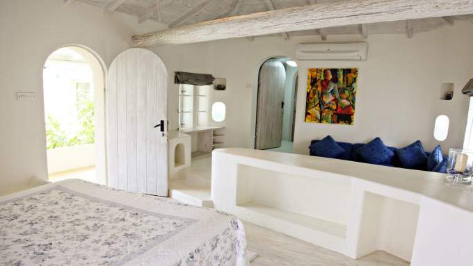 cffdc16b-8dba-491d-8d8b-b48a4fed917c