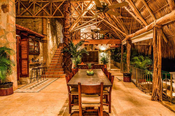 0910c941-24bd-409b-81cc-c9ad5e373ed6