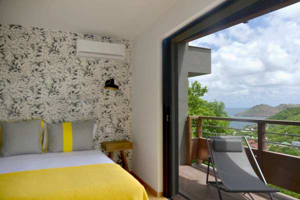 0a426a0c-8402-4b24-afe8-e7806aeaa20f