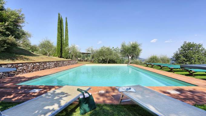 1af1fa0d-bde7-484e-ad91-cedce9d1a5e9
