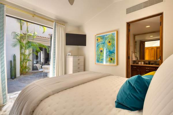 531bb67a-73af-4880-8e6d-2dc3342c1c97