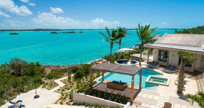4ca31c62-8133-467f-976d-c1b66ef71f20