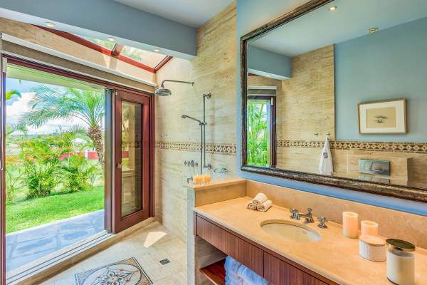 2bd08875-4548-4b8e-88a5-b9ceb2762b98