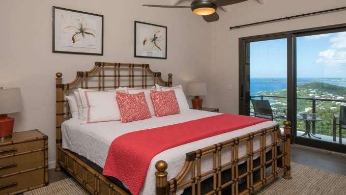 26211ff6-1cf1-4a4b-8845-452ed09aadce
