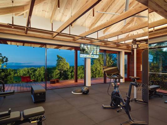 8f15a18c-bfd5-45ec-945e-adbf698ff945