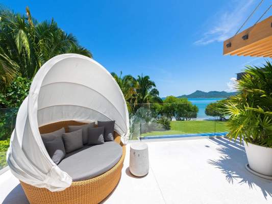 cd642903-e12b-4d5b-abda-f3b900cd2f48