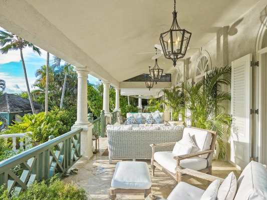 d615235a-124a-453a-a6cc-e3dadcc65302