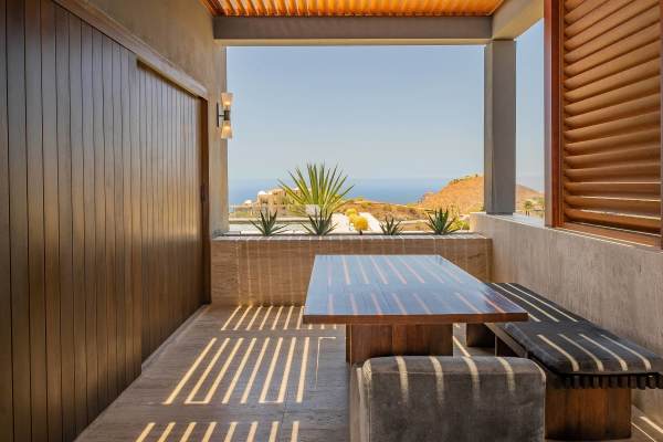 45407bf8-45d2-43a3-8aac-87e509cfc58c