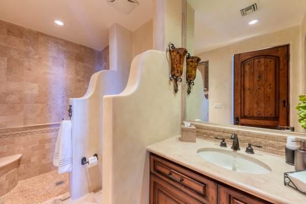68b2afde-9111-4957-8e91-db18d8365027
