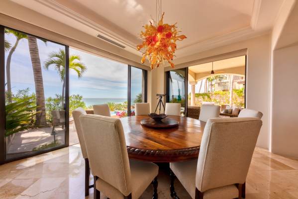 21231507-c0f2-4e96-8887-04633844aa22