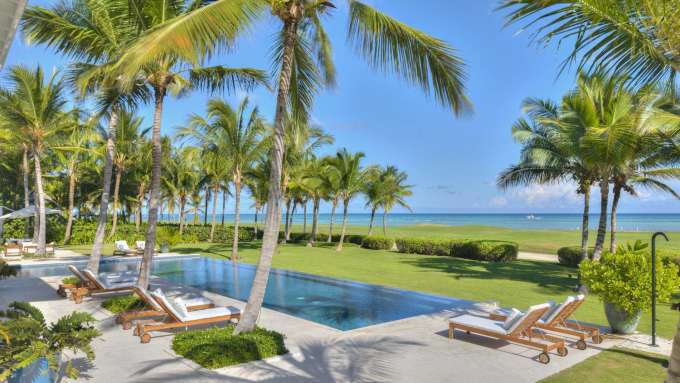 1ae55740-01db-40aa-af6c-55bcb10b0a7c