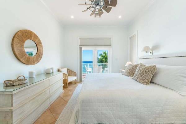 48cfc429-9047-4219-af98-a7c780c5b544