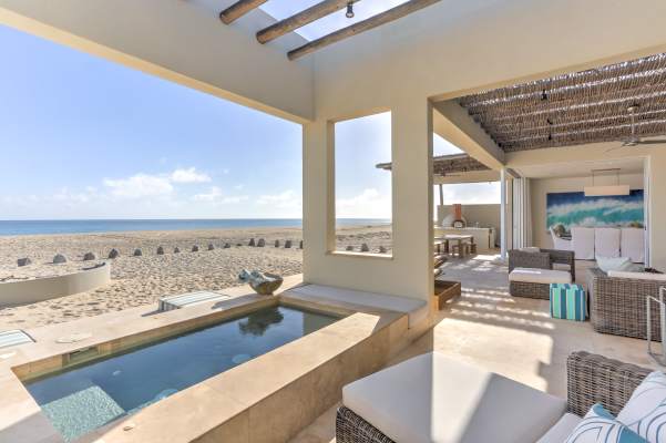 a0574290-978e-48f0-a03a-8d051368403e