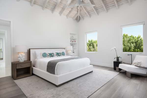 d054e2d6-1510-4b70-bc99-ce91cb146183