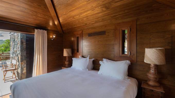 699a87e7-f91c-443f-8298-281d84e4bcd2