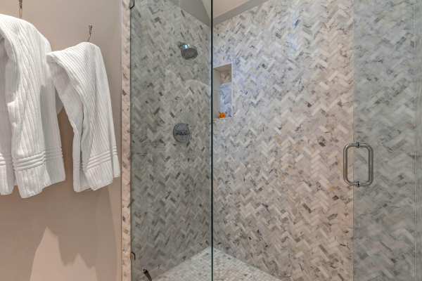 4d093489-7d30-4aeb-b5dd-37cefc30f619