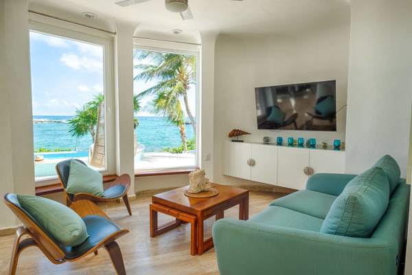 969d4ffc-2a6c-4f35-86d5-82b3b3037055