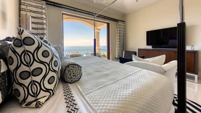 15d2934f-46a9-480a-ae87-b033fcda35fb