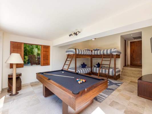 3f469934-651c-4918-bafc-f29ff3479f6d