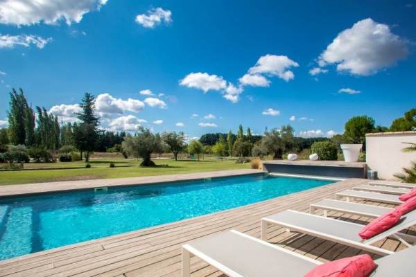 024f9f71-a1aa-4068-8e7f-e3d56e7fec31