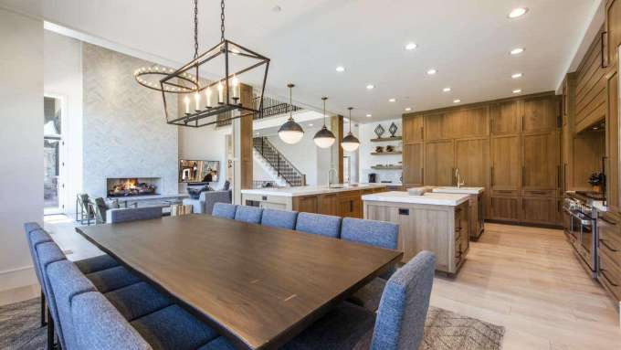 89ce65e6-08d7-4ece-a16f-471935f14a16