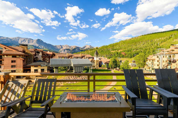 981d1a4a-330f-4455-bc2c-3ac27e5fcc04