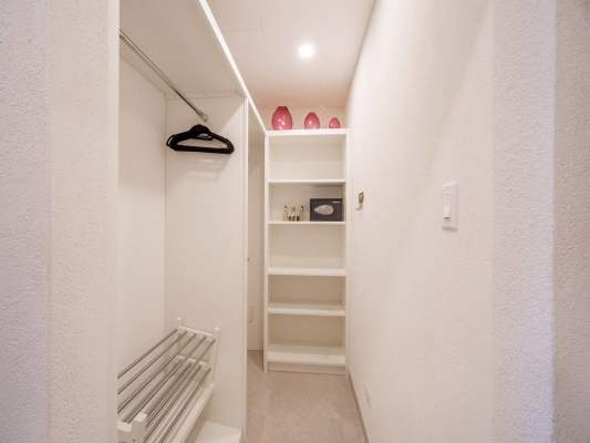 8034924f-4b0a-4ac0-9f23-086be4da9c70