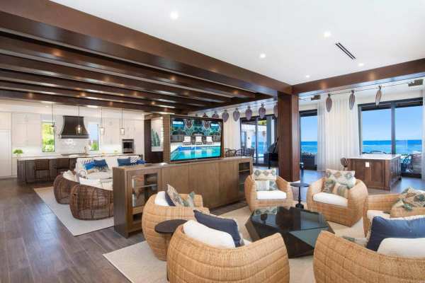 c04684fe-1b47-4f34-835e-3d7728f56452