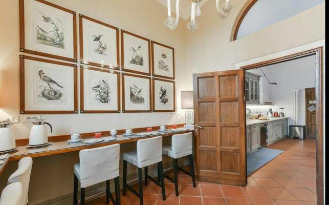 d9280fff-d4b5-4fef-841a-1fd2a6f5bcd7