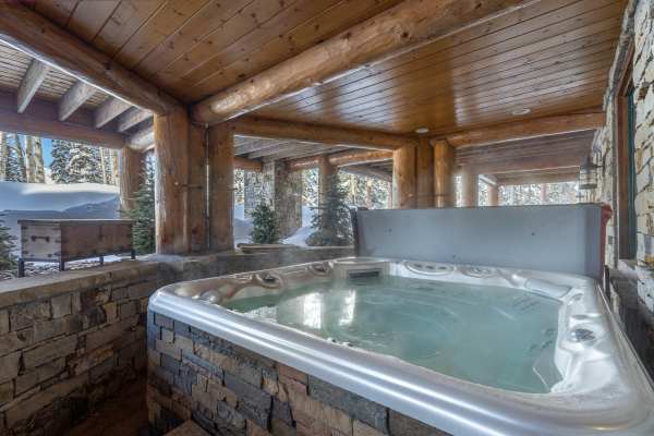 243ecab1-44f8-4189-9c9b-2c935c0de1ef