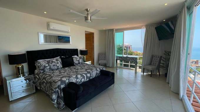 3c72f51d-96da-458a-b86b-57013a76bd41