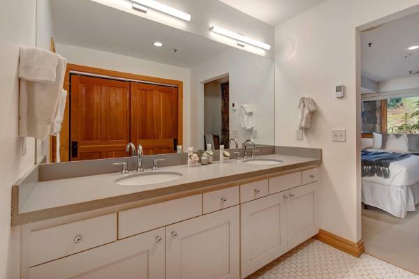 45508f3f-0f7a-4390-844d-8b4352135b55