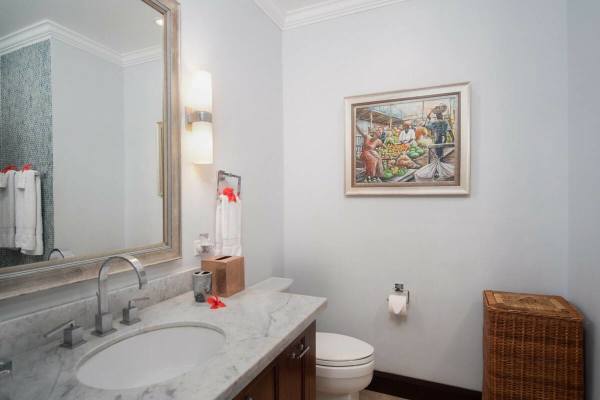 3d3a9eaa-3ec9-4762-a3bd-2573b7e539fa