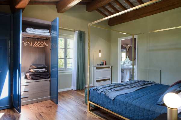 be105caf-b1a6-4cd5-84a0-316e04b69677
