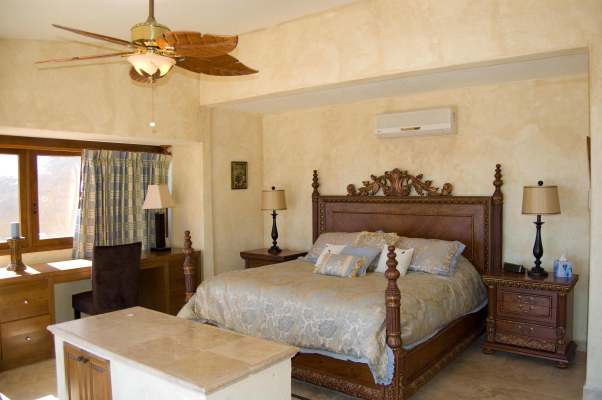 4612f82f-5e79-48e3-bd96-87b996622216