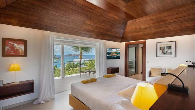 56f1b52b-d932-4a38-9668-75f5315cc2ca