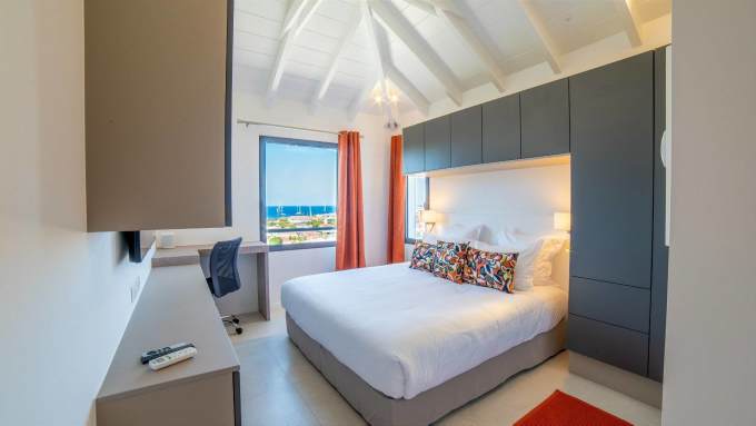 41e58b2e-a801-4df0-a8e9-cc1e86df4bfa