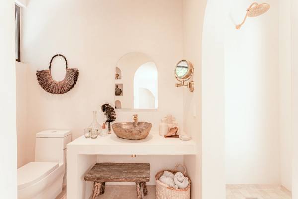 1eb50153-d380-4e66-ae42-2e0400080060