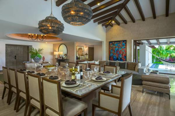 4c1b4161-9eb0-4ff5-bb74-d06a8e9f0a16