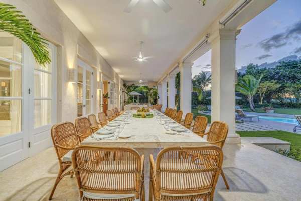 30d54f9f-d87d-430e-98fd-40c8b66843a4