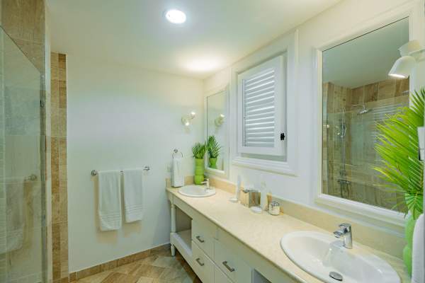 439beed7-f2bd-479f-8858-464be95a4ea2