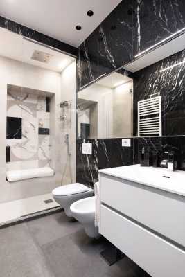 2115feb6-b3f4-40d6-8cdb-3e4ae6baf1e3